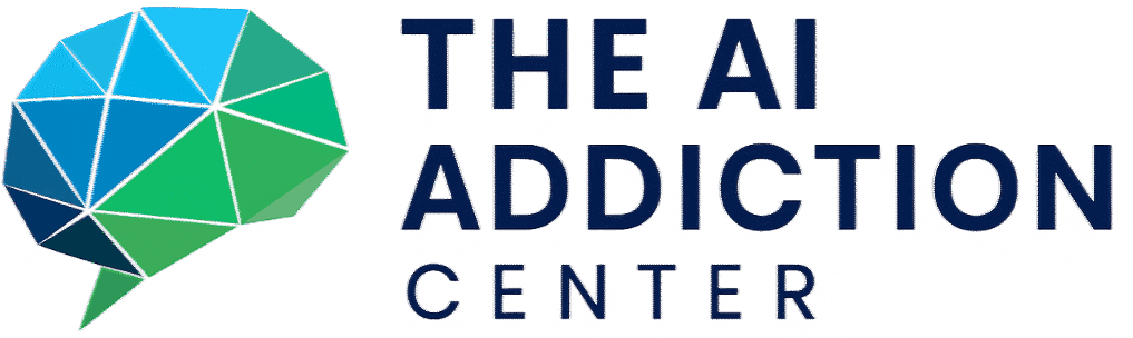 The AI Addiction Center