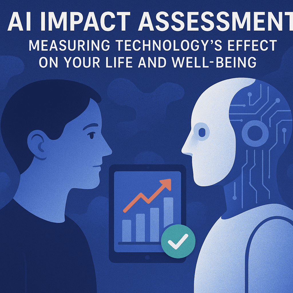 AI Impact Assessment