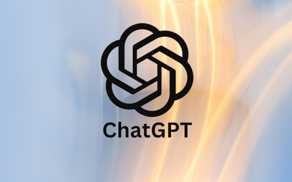 chatgpt addiction