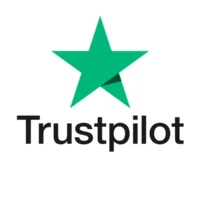trustpilot